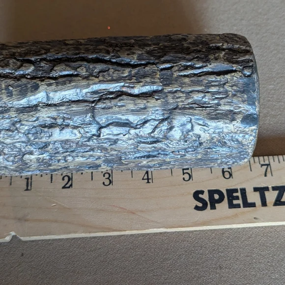 Cabin Decor Lot (9 Pieces) - Picture 5 of 15